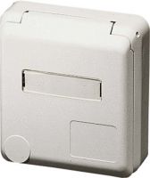 Anbaudose Cepex 4247