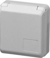 Anbaudose Cepex 4212