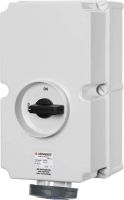 Wanddose DUO 5888A