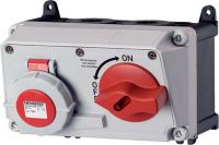 Wanddose DUO 7626