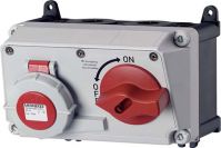 Wanddose DUO 7634