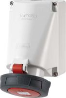 Wanddose  HW/VN 21361A