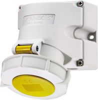 Wanddose 9350