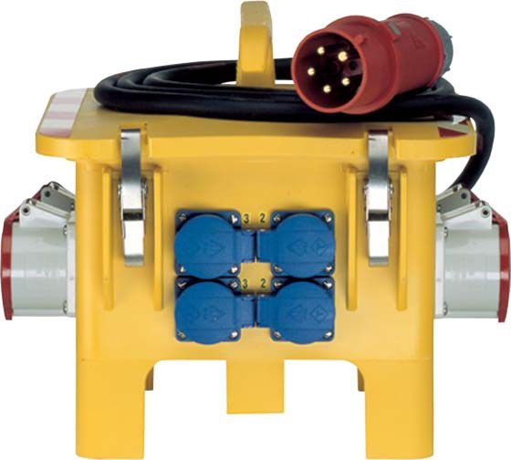Verteiler 70446