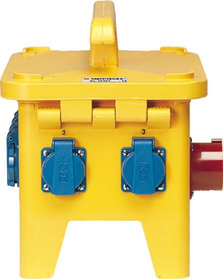 Verteiler 70439