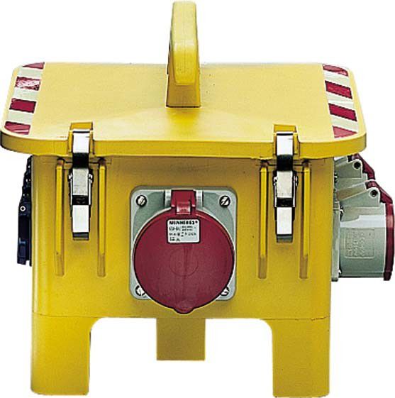 Verteiler 70443