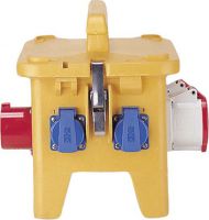 Verteiler 70410