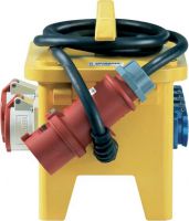Verteiler 70412