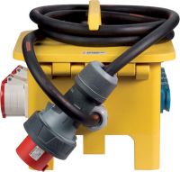 Verteiler 70440
