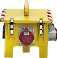 Verteiler 70443