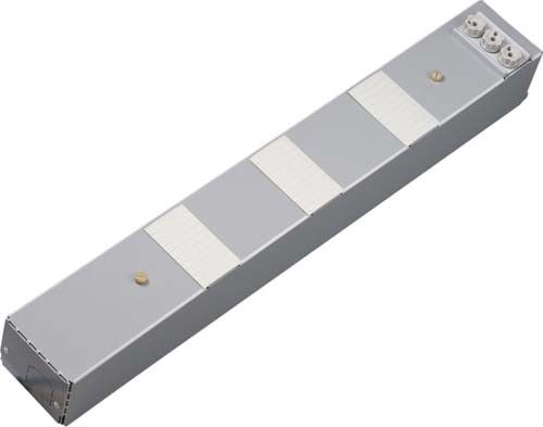 Verteilerleiste ZAH013L