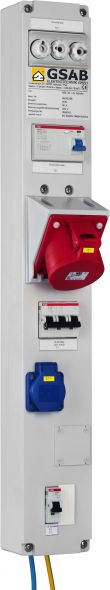 Systemleiste 99.00.-02611