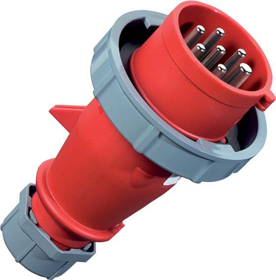 Stecker AM-TOP HW/VN 2324