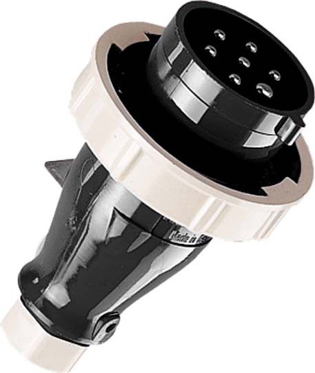 Stecker AM-TOP HW/VN 3913