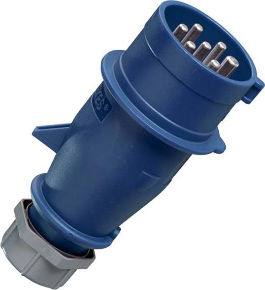 Stecker AM-TOP HW/VN 743