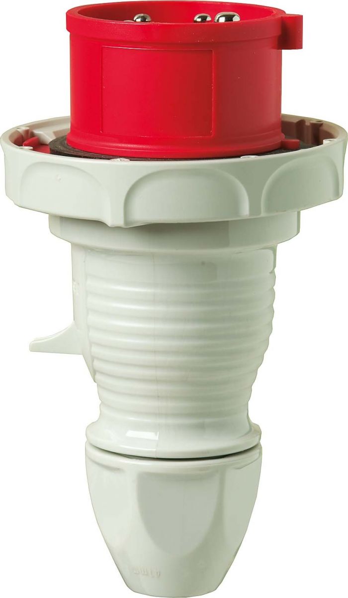 Stecker 32A 239