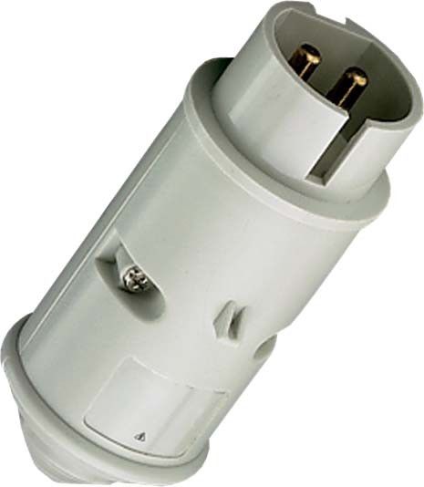 Stecker 643A