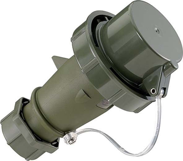 Stecker AM-TOP 24772