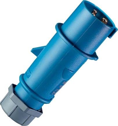 Stecker AM-TOP 260ZD