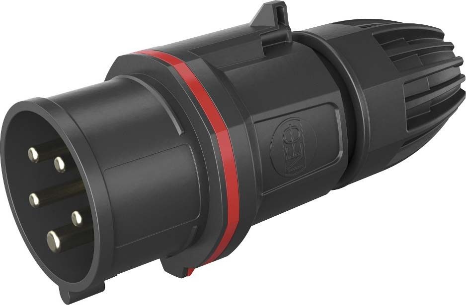 CEE NEO Phasenwender FW211506PH