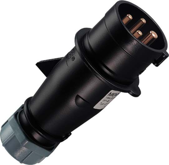 Stecker AM-TOP 2113