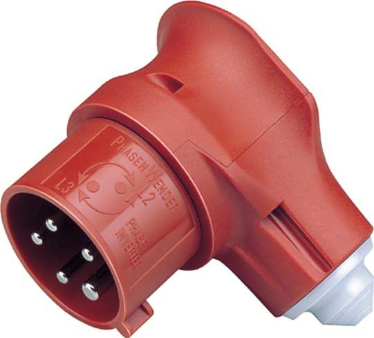 Winkelstecker VarioTOP 859