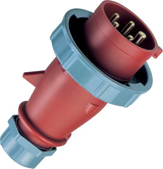 Phasenwender AM-TOP 325