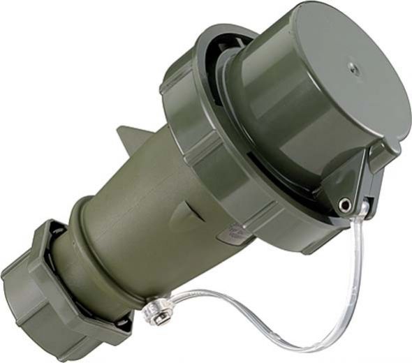 Stecker AM-TOP 24672