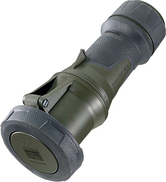 Kupplung PowerTOP Xtra 24885
