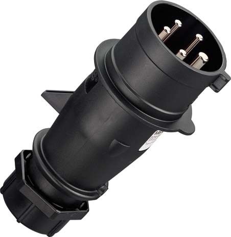 Stecker AM-TOP 21421ZA