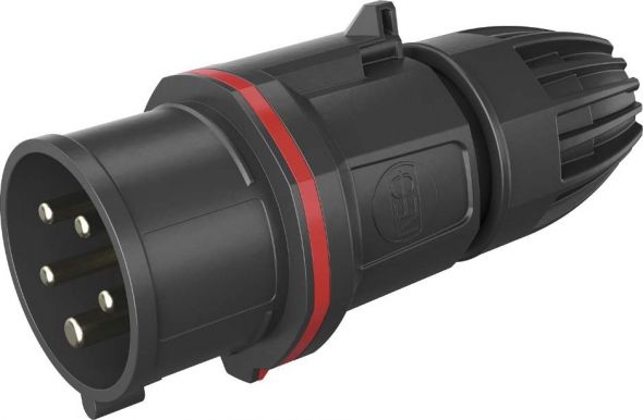 CEE NEO Phasenwender FW211506PH
