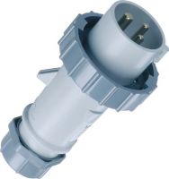 Stecker 2422