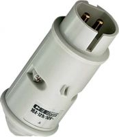 Stecker 648A