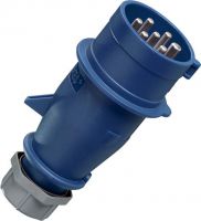 Stecker AM-TOP HW/VN 743
