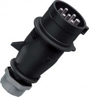 Stecker AM-TOP HW/VN 1055
