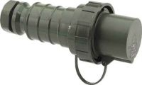 Stecker 63A 4p 440V 11h IP 210415