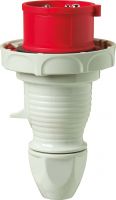 Stecker 32A 239