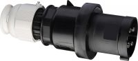 Stecker MULTI-GRIP TE-Plus 2152