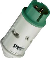 Stecker 651A