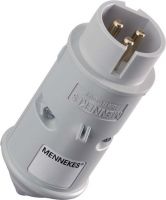 Stecker 650A