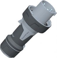 Stecker PowerTOP 13240