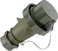 Phasenwender TM 24774