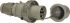 Stecker 21033