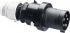 Stecker MULTI-GRIP TE-Plus 21167