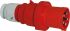 Stecker MULTI-GRIP TE 210765