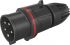 CEE NEO Phasenwender FW211506PH