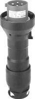 Stecker GHG5127407R0001