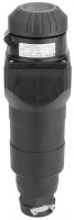 Kupplung GHG5113407R0001