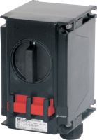 Sicherheitsschalter GHG2622301R0001