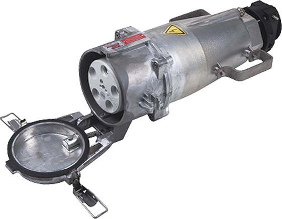Kupplung 75011